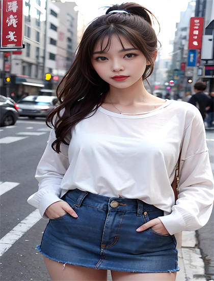 妈妈是超人精彩无限新旧版对比：技术进步与改编差异