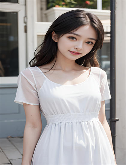 文化分析：《绝命女特务》中的文化身份与自我认同的探索 认识艺术的文化教育功能