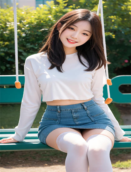 创作秘辛爬行异种：演员的表演技巧与角色塑造 了解一部电影是如何诞生