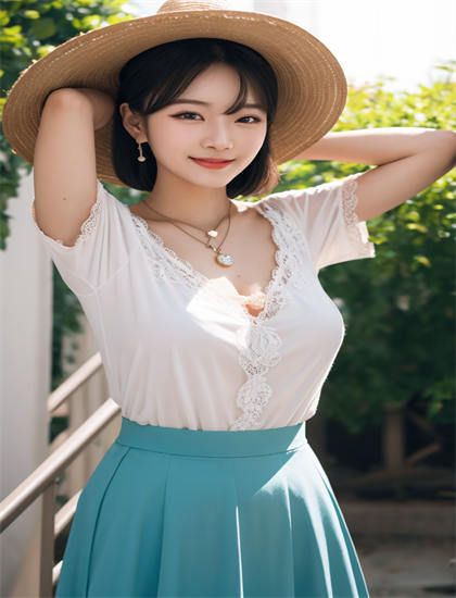 深入探讨：《母爱，从未离开》的视觉特效与美术设计——带你了解不为人知的细节