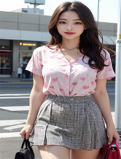 【电视剧专题】闪婚后，她带萌娃惊艳全球的叙事结构与视觉语言 ——电视剧的观影全攻略