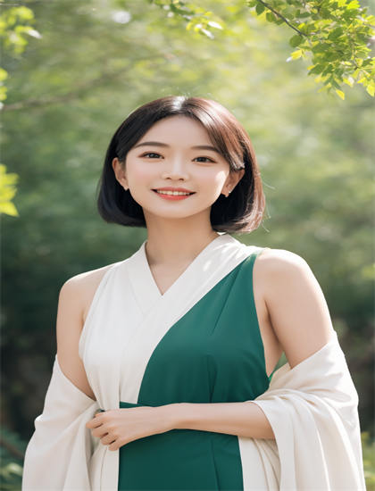 技术分析：《拯救孩子》中的技术应用 突破传统创造视觉奇迹 改变电影制作的传统模式