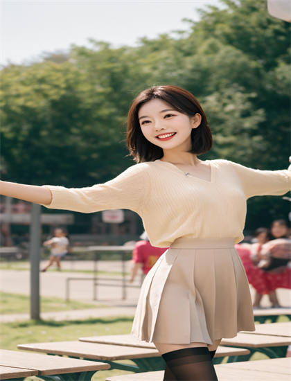 《老友记第1季》美学价值分析：艺术美感与审美特征探讨