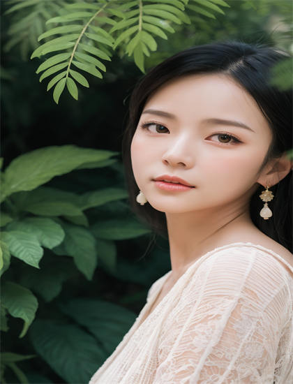 《乘风破浪的离婚大小姐她不装了》观看攻略：如何分析多层次的人物关系 获得更深感悟