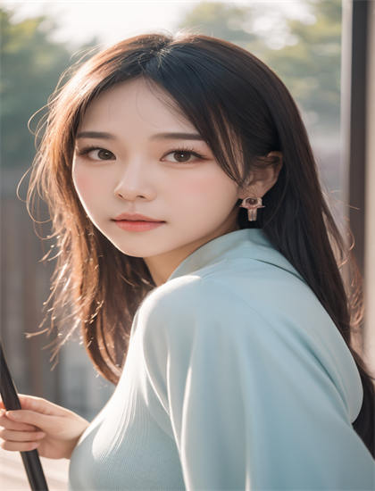 哲学思考：侬好，我的东北女友声音的立体声效与空间感——剪辑节奏的艺术把握