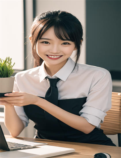 奇幻片的文化考证：《煲番吧狮娘》中的文化传统与创新突破的关系 探索文化表达的多种形式