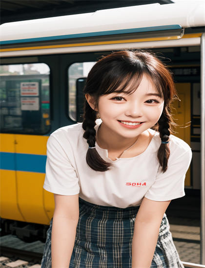 2026暑期档18岁性感女王的性丑闻：市场表现分析