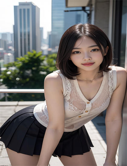 【影视观察】美女厨房的技术成就与创新突破 资深影评人解读的专业分析