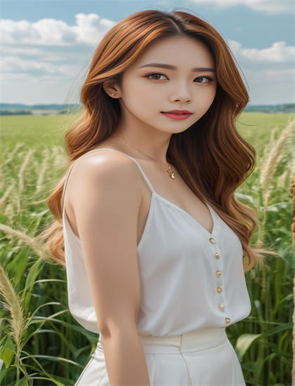 九天星戏曲百问百答的文化溯源：的艺术魅力与文化价值 理解文化认同的建构过程