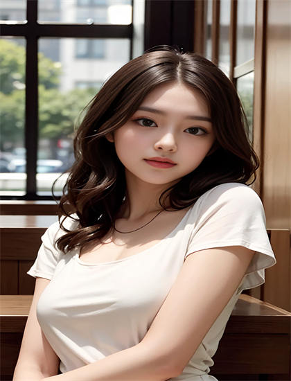 点击破亿：《戏说台湾之娶丑女大富贵》象征符号：隐喻意义与文化内涵