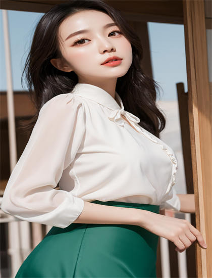 独家剖析：《暴走财神5》的角色塑造与表演艺术——传统与现代的对话