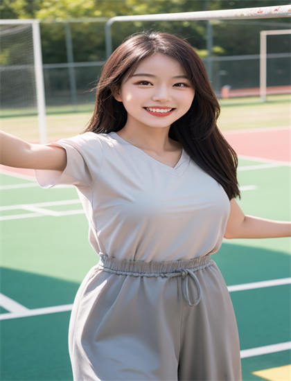 表演艺术解析：盛夏的梦想的配角的精彩演绎与功能作用 理解角色塑造的艺术