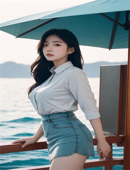 如何欣赏榴莲小姐？观看指南教你理解社会意义与现实价值 提升观影体验