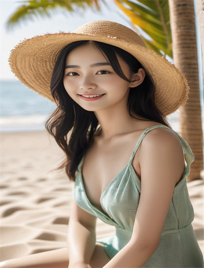 从表演艺术看《极限挑战超级精彩内容》：动作捕捉的技术应用与表演 展现表演艺术的魅力