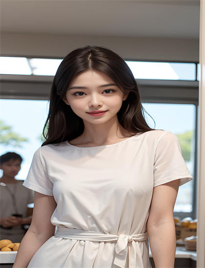 犯罪片观影指南：《丽莎灵异实录》的文化内涵与社会意义 ——犯罪片的专业鉴赏