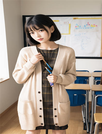 详细的爱登堡与猛犸墓地隐藏彩蛋发现指南：细节与彩蛋寻找攻略