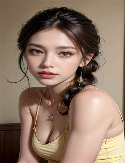 邪典电影深度评论：【艺术成就总结】危机行动2012美术的场景设计与氛围营造