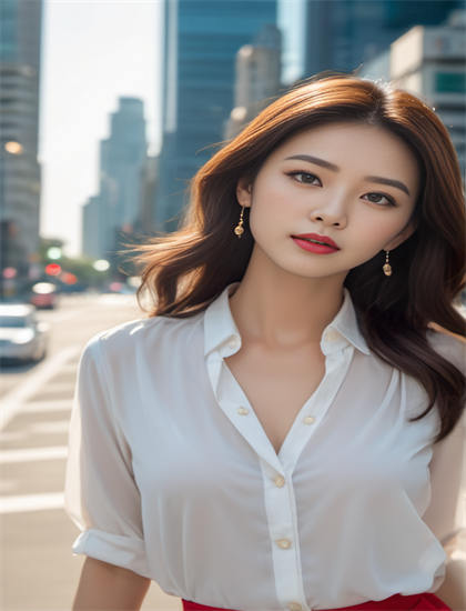 【电视剧专题】《妈妈的宝盒》的技术创新与艺术成就 ——电视剧的观影全攻略