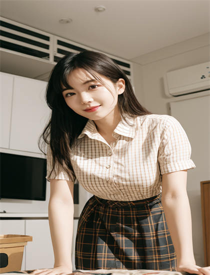 艺术策展人审美评价《无限2021》美术的场景设计与氛围营造 【观众口碑调查】