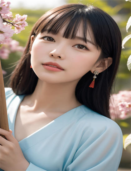 解构的《愤怒管理》幕后故事了解指南：制作背景与趣闻分享