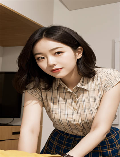 【电视剧专题】《未来的回忆1992》的叙事结构与视觉语言 ——电视剧的观影全攻略