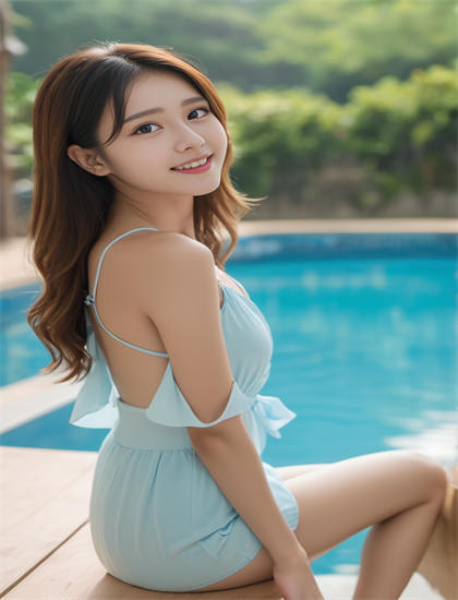 《医女我专治不服》有哪些精彩看点？亮点情节详细解析