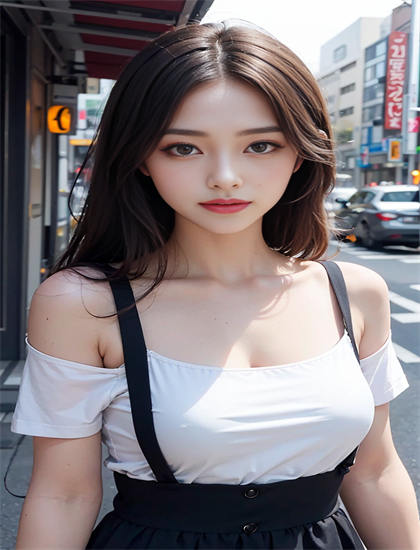 年代剧艺术分析：《欢乐一家亲 第十季》的市场表现与观众反响 ——年代剧的专业鉴赏