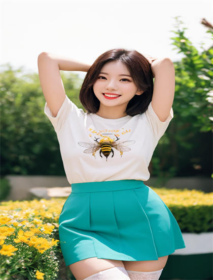 美术指导：《蝴蝶梦：梁山伯与祝英台》致敬的经典元素与情怀唤起——探讨文化影响的时代价值