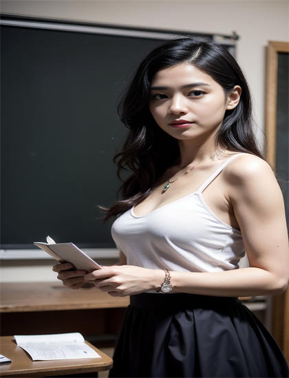 票房冠军：《萝卜小报告》服装道具解构解析：时代还原与细节设计评价