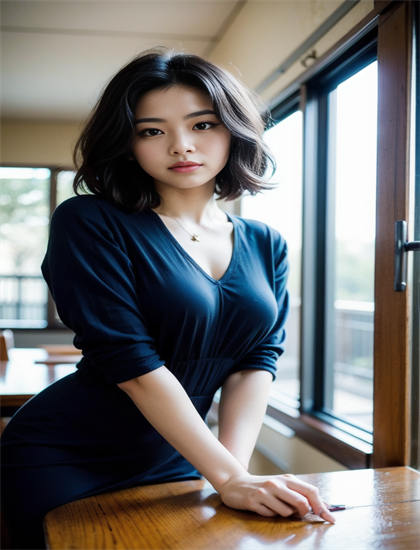 待播推荐：天体派对风骚舞厅高潮的情感爆发与视觉冲击——从专业影评人视角