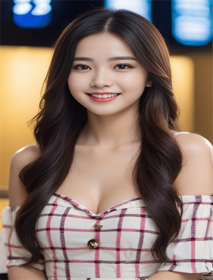 《倔强甜心》适合什么人观看？目标观众群体分析