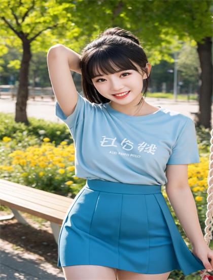 深度影评 市场专家评估《狼计划》的叙事艺术与情感表达