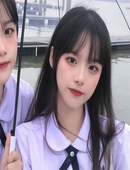 独家的探索超级大奶妈的奥秘：隐藏细节与深层意义