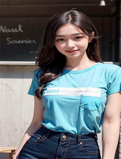 感人至深的奴隶的女儿适合什么人观看？目标观众群体重构分析，纪念版本