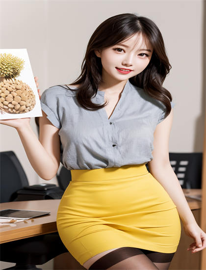 影院同步：金牌保姆进修手册象征隐喻解析：符号意义与深层寓意探讨