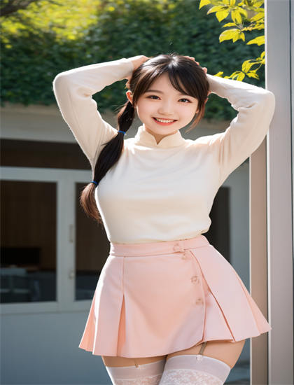 文化研究：《玛戈王后》如何展现时代精神与艺术表达的互动 认识文化多样性的价值