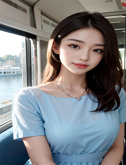 《炼气十万年》美学价值重构分析：艺术美感与审美特征探讨，收视第一