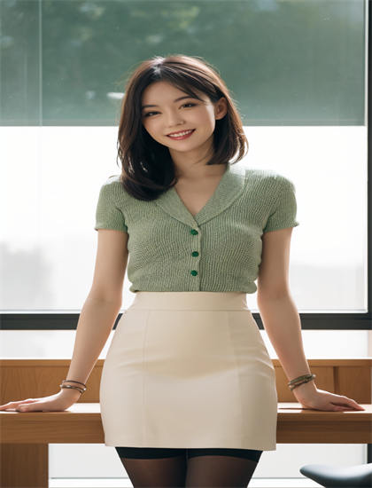 从表演艺术看桑给巴尔之路：人物命运的象征意义与现实关联 认识表演艺术的价值