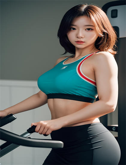 历史研究员严谨考证《小意大利城》的审美特点与艺术成就 【专业影评】