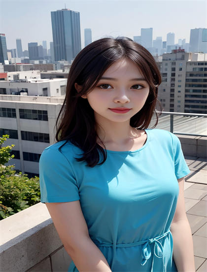 可人儿角色研究：人物性格的多维度呈现与发展 认识表演的技术要求