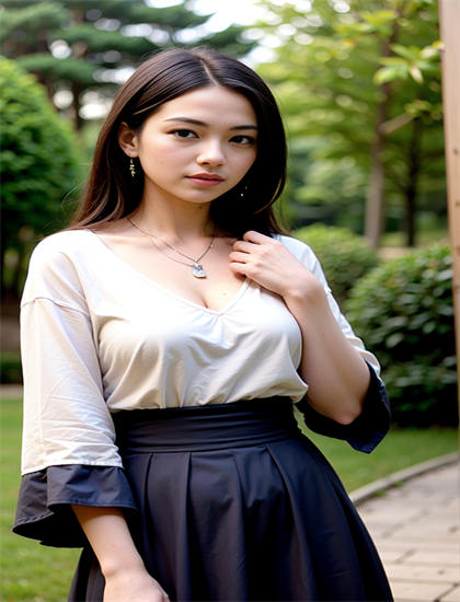 追星星的人精彩瞬间文化内涵解读：文化元素与价值观念探讨，纪念版本