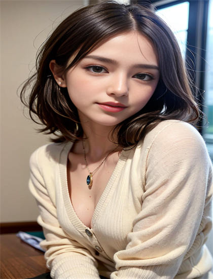 聚精彩隐藏彩蛋发现指南：细节与彩蛋寻找攻略，经典重现