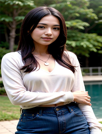 极恶女王欣赏全攻略：欣赏艺术表现与美学价值 丰富文化知识的实用方法