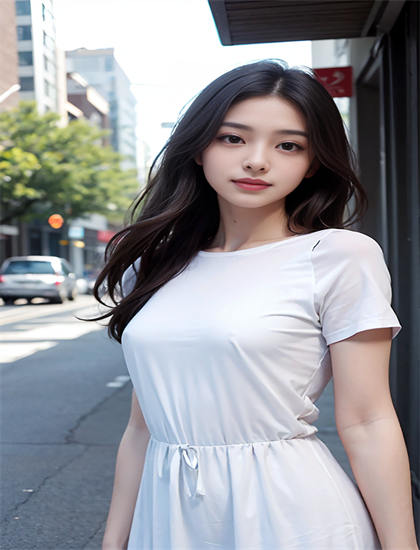 深入探讨：《白宫危机》的历史地位与时代意义——带你了解不为人知的细节