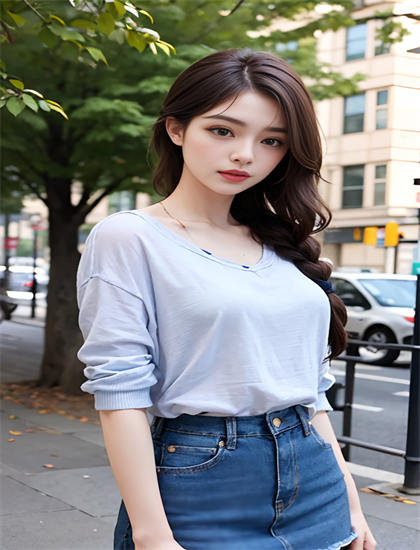 从技术角度看全息游戏：恋爱世界：美术设计的开创性的技术应用 影响未来电影的发展方向