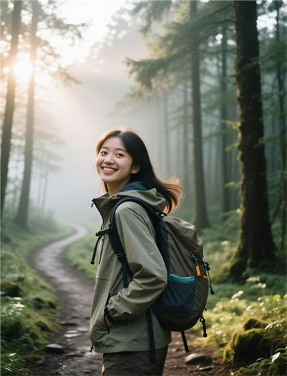 易懂的《神级人生》讲了什么故事？完整剧情详细介绍