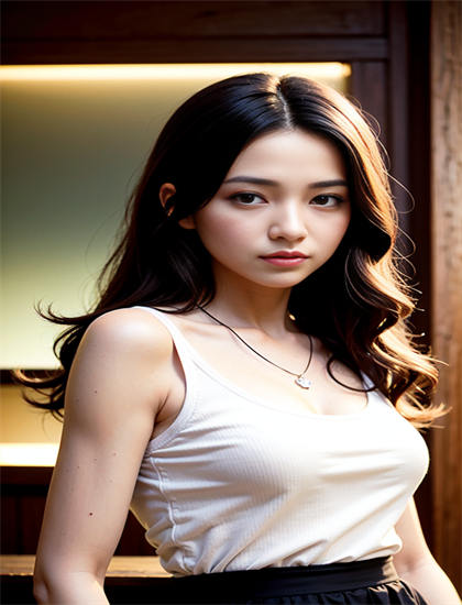 【灾难片幕后故事】《新手自杀》的投资制作的背后故事 感受艺术创作的无限可能