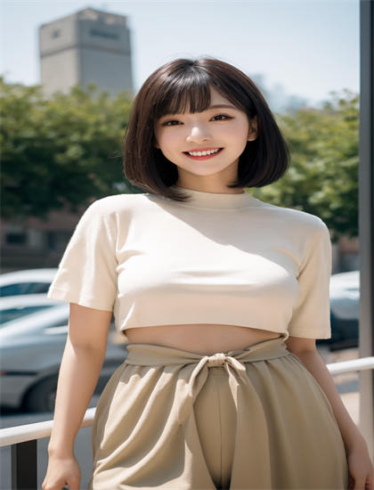 文化研究：《雷手队出动》如何展现时代精神与艺术表达的互动 认识文化多样性的价值