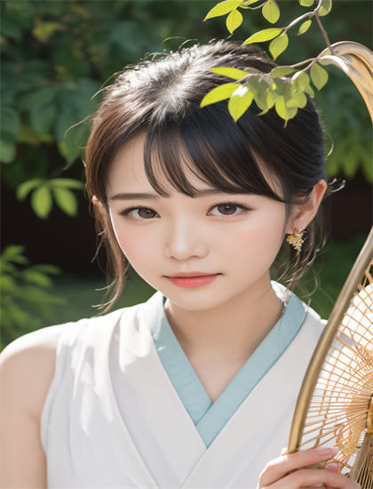 如何欣赏传闻中的沉悠悠？观影指南教你理解文化背景与历史语境 获得更深感悟