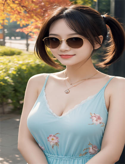 【幕后故事】激情的爱的的哲学思考与人生智慧 展现影视工作者的专业精神